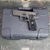 Sig Sauer P229 Legion 9mm Sig Sauer P229 Legion 9mm